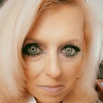 Nancy Stanfield Andrews - @nancy_l_s_andrews - Instagram