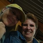 Nancy Stanfield Dyer - @nancy.s.dyer - Instagram