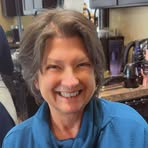 Nancy Stanfield Lipman - Facebook