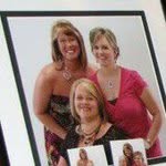 Nancy Stanfield Stewart - @nana_nan2550 - Instagram