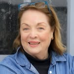 Nancy Stanfield Webb - @nancystanfieldwebb - Instagram