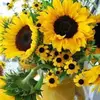 nancystanfield482 - @nancystanfield482 - TikTok