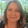 nancystanfield720 - @nancystanfield720 - TikTok