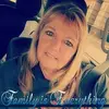 Nancy - @nancystanfill8 - TikTok