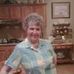 Nancy Stanfill - Facebook