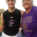 Nancy Stanfill - Facebook