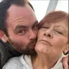 Nancy Stanfill - @nancy.stanfill - TikTok