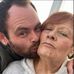 Nancy Stanfill - Facebook
