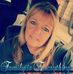 Nancy Stanfill - Facebook