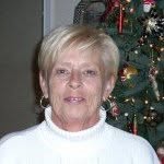 Nancy Stanfill Sigman - @nancygolf2 - Instagram