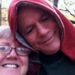 Nancy Bell Stansbury - @nancystansbury - Instagram
