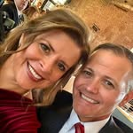 Nancy Dial Stansbury - @utgirl21 - Instagram