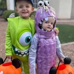 Nancy Farris Stansbury - @housewife12 - Instagram