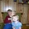 Nancy Stansberry - @nancy.stansberry - TikTok