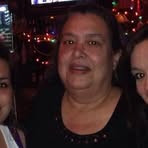 Nancy Stansbury - Facebook