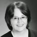 Nancy Stansbury - Facebook