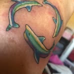 Nancy Stansbury - Facebook