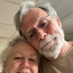 Nancy Stansbury - Facebook