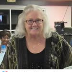 Nancy Stansbury - @nancy.stansbury - Instagram