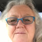 Nancy Stansbury - Facebook