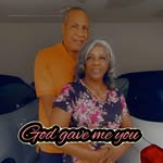 @nancy__staples__cunningham - Instagram