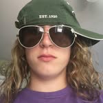 @nancy_staples.nyc - Instagram