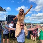 Nancy Staples - @nancy_staples - Instagram