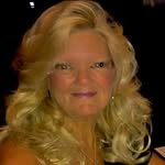 Nancy Staples - @nancys55556 - Instagram