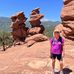 Nancy Staples - Facebook