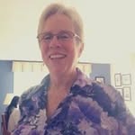 Nancy Staples - @nanstaples - Instagram