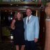 Nancy Staples - Facebook