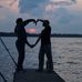 Nancy Staples - Facebook