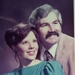 Nancy Staples - @staplesnancy - Instagram