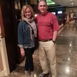 Nancy Staples - @nancystaples1226 - Instagram