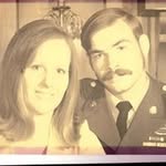 Nancy Staples - @nsstaples5 - Instagram