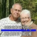 Nancy Staples - @nancyc1946 - Instagram
