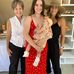 Nancy Staples - Facebook