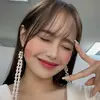 Nancy Staples - @nancystaples_8655 - TikTok