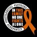 Nancy Staples - Facebook