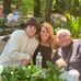 Nancy Staples - Facebook