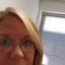 Nancy Staples - Facebook