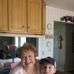 Nancy Staples - Facebook
