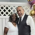Nancy Staples Cunningham - @nancy_staples_cunningham_525 - Instagram