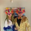 nancystaples5 - @nancystaples5 - TikTok