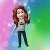 nancystaples61 - @nancystaples61 - TikTok