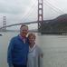Nan Stapleton - Facebook