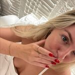 Nancy 🍓 - @nancy_stapleton - Instagram