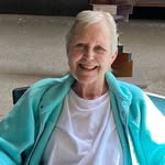 Nancy Crider Stapleton - @stapleton227 - Instagram