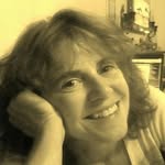 Nancy J Stapleton - @nancyj.cassstapleton - Instagram