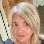 Nancy M Stapleton Washburn - @nan_washburn - Instagram